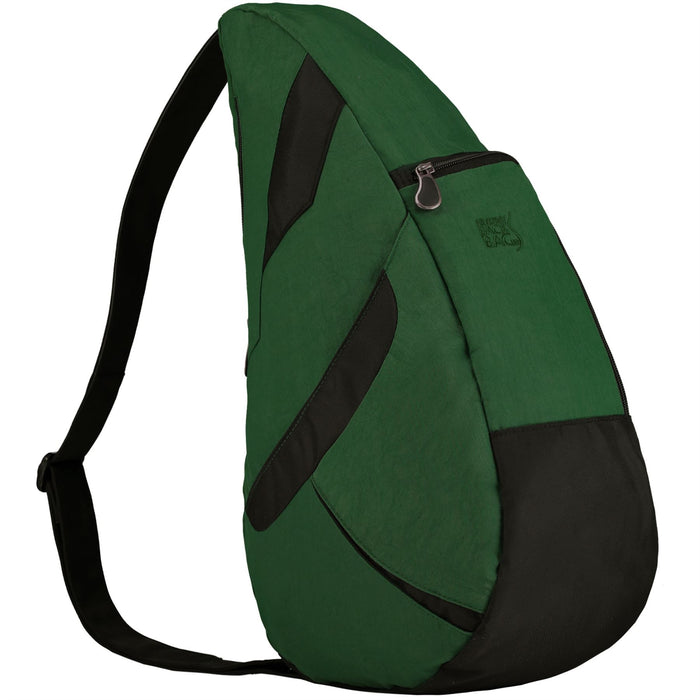 Healthy Back Bag Active Traveller Crossbody/Shoulder Bag