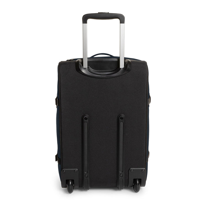 Eastpak Transit'R Plus Tarp Rolling Holdall