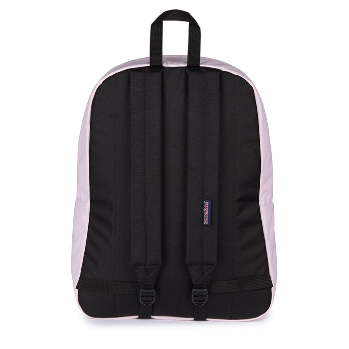 Jansport SuperBreak One Backpack