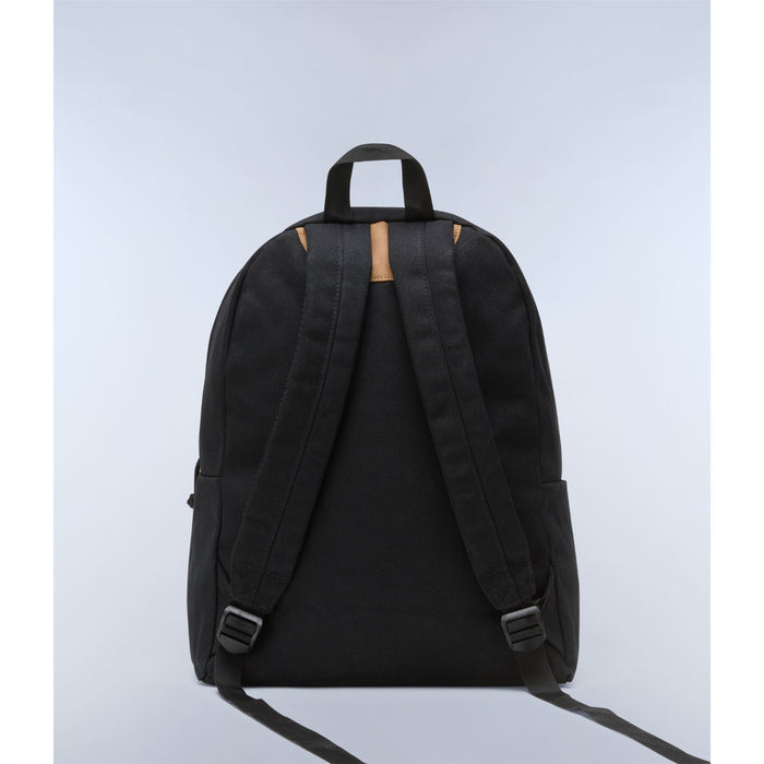 Napapijri Hering Backpack Bag