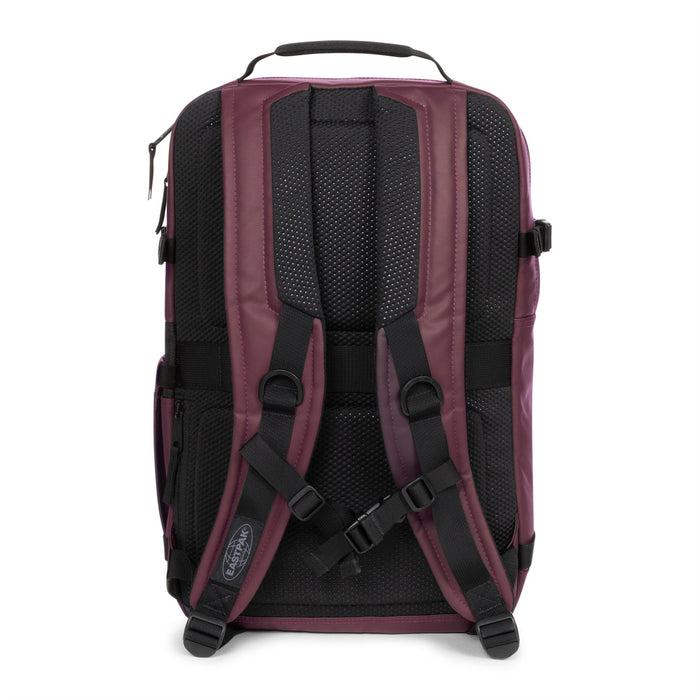 Eastpak Tecum M CNNCT Laptop Backpack
