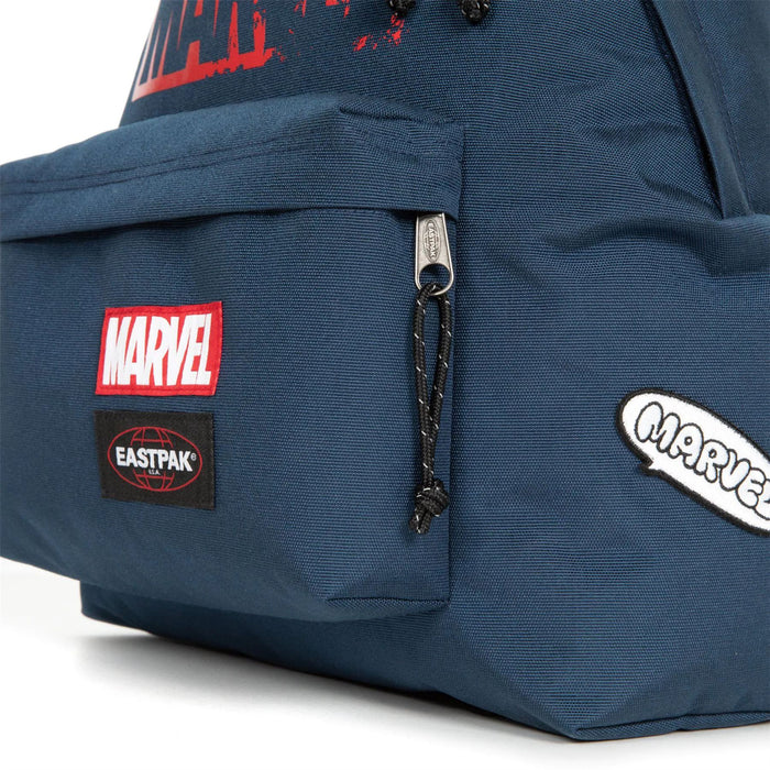 Eastpak Padded Pak'r x Marvel Backpack