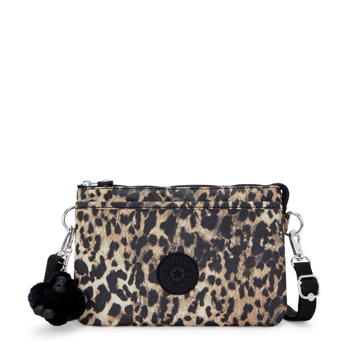 Kipling Riri Handbag