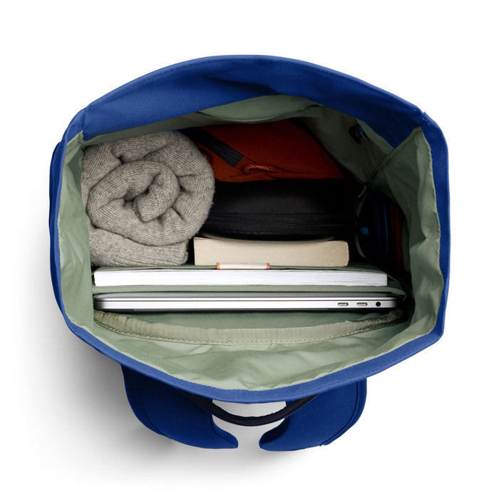 Bellroy Classic Rolltop Laptop Backpack