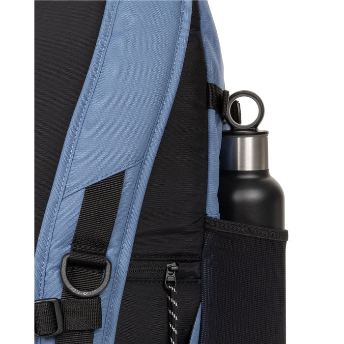 Eastpak Smallker Pro Backpack