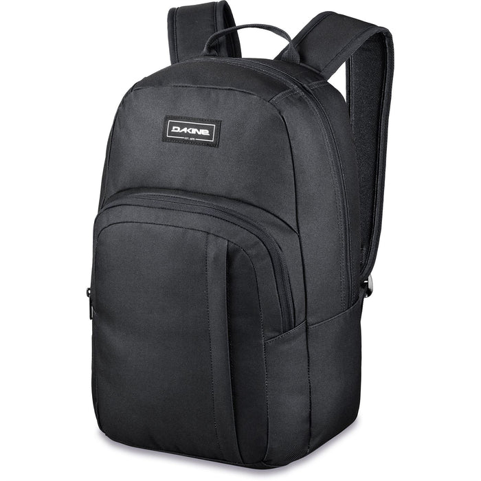 Dakine Class Laptop & Organiser Backpack