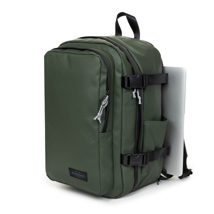 Eastpak Cabin Pak'r Tarp Cabin Sized Under Seat Backpack