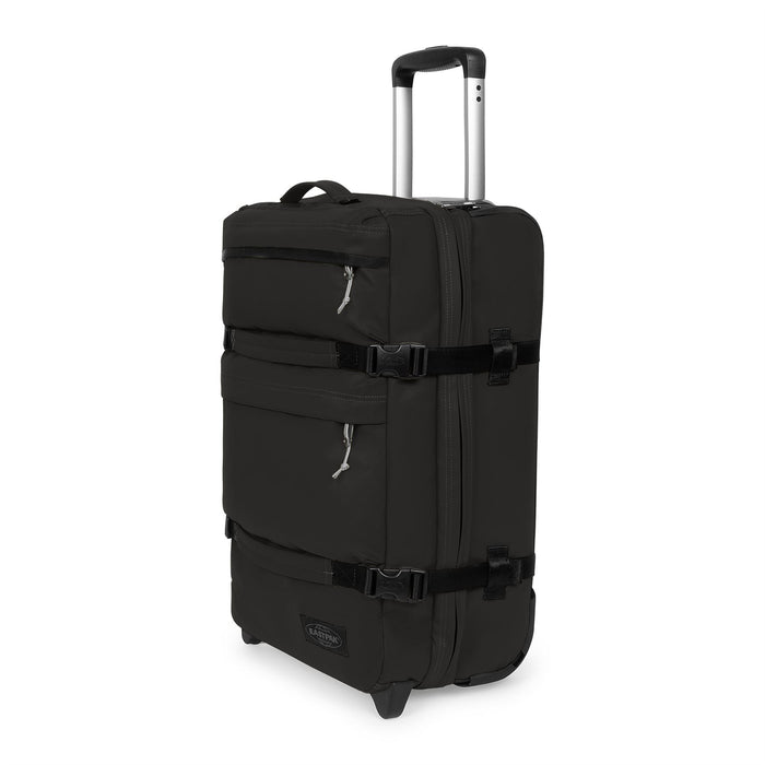 Eastpak Transit'R Plus Tarp Rolling Holdall