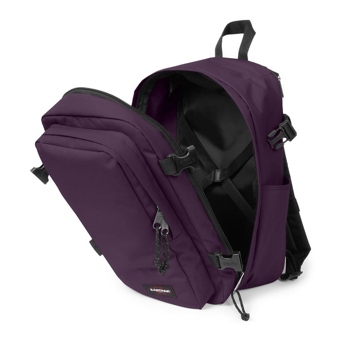 Eastpak Cabin Pak'r Cabin Sized Under Seat Backpack