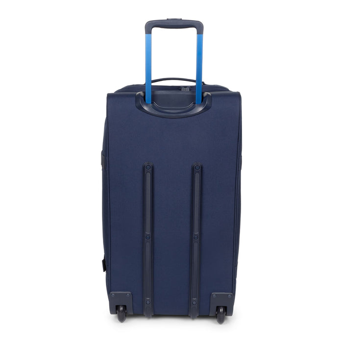 Eastpak Transit'R Plus Rolling Holdall Luggage