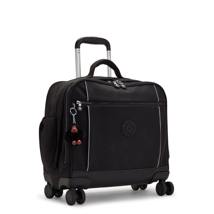 Kipling New Storia Wheeled Bag