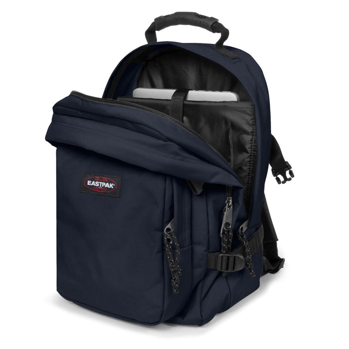 Eastpak Provider Backpack