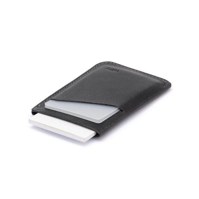 Bellroy Card Sleeve Wallet