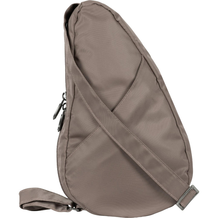 Nomii Sling Handbag