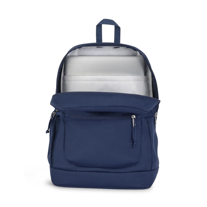Jansport Cross Town Plus Laptop Sleeve Backpack