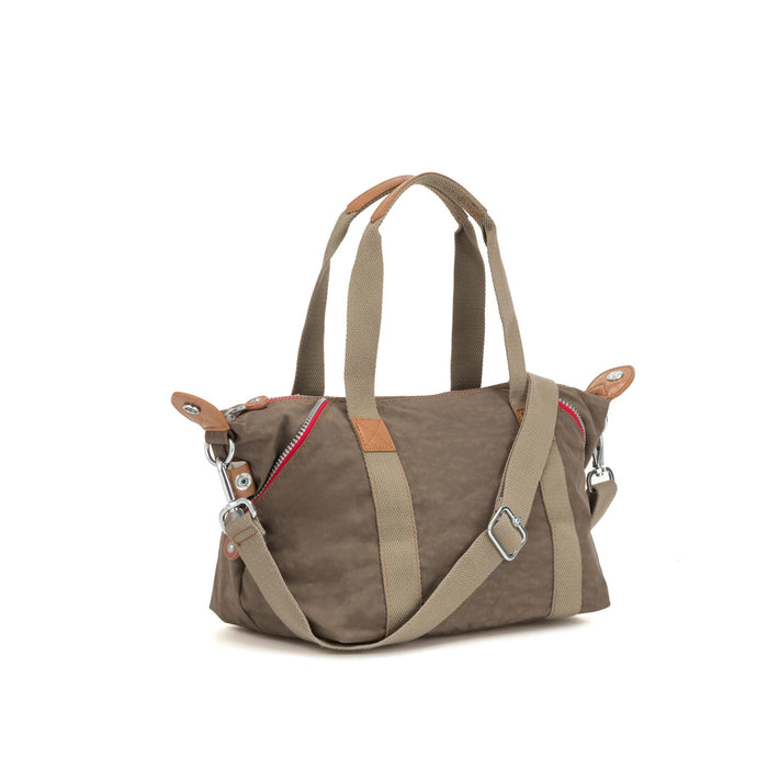 Kipling Art Mini Handbag