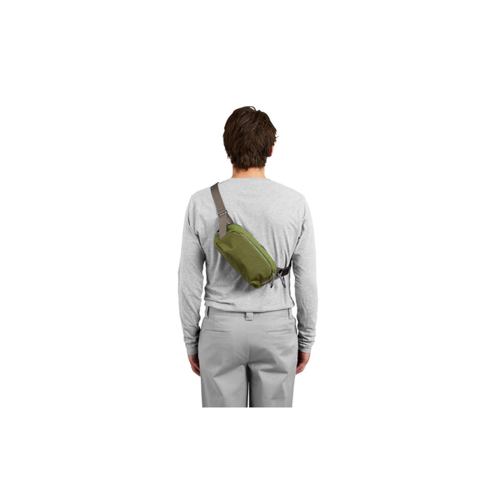 Bellroy Venture Ready Sling 2.5L Bum Bag