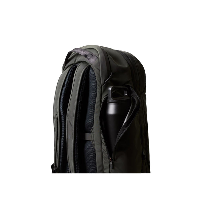 Bellroy Transit Travel Pack Pro Travel Backpack