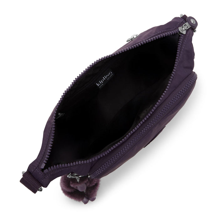 Kipling Gabbette S Crossbody Bag