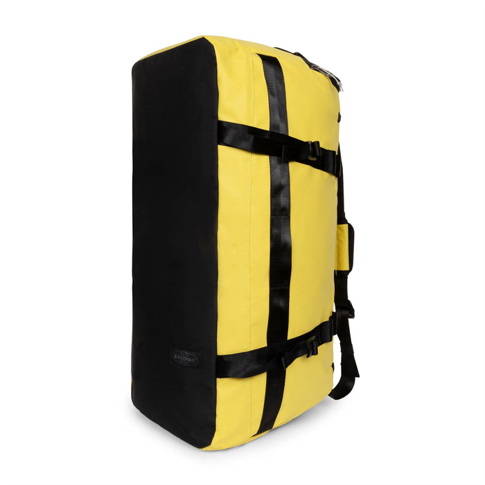 Eastpak Duffel Pack Transforming Holdall / Backpack