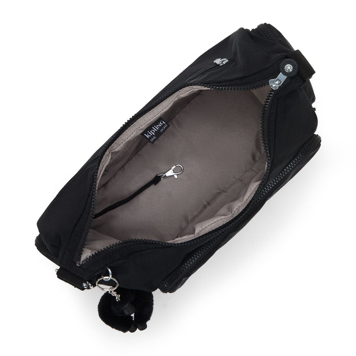Kipling Gabbina Handbag
