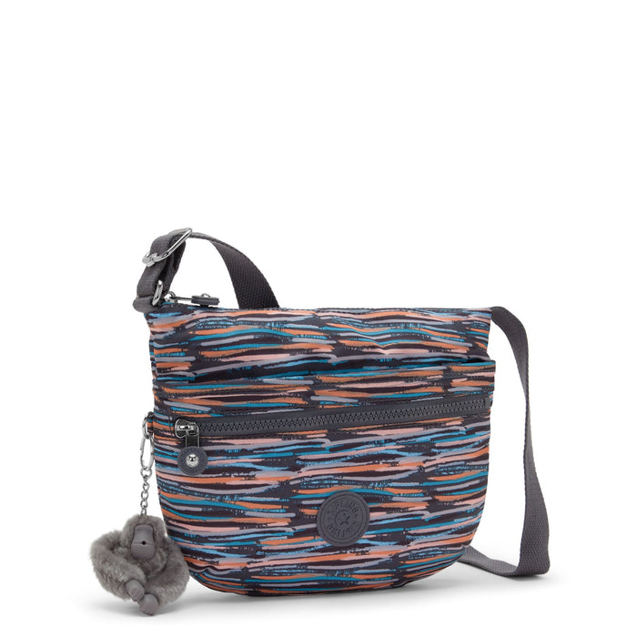 Kipling Arto S Small Handbag
