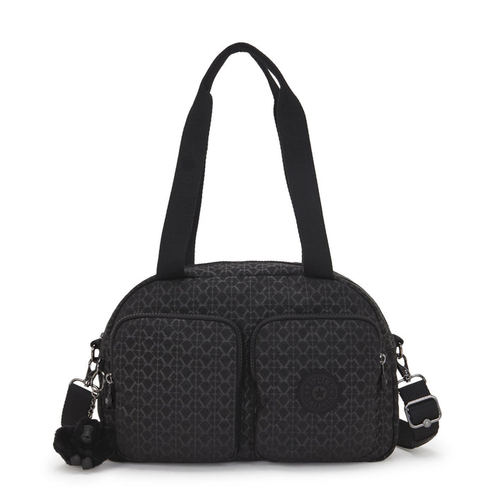 Kipling Cool Defea Handbag