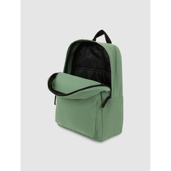 Dickies Duck Canvas Backpack