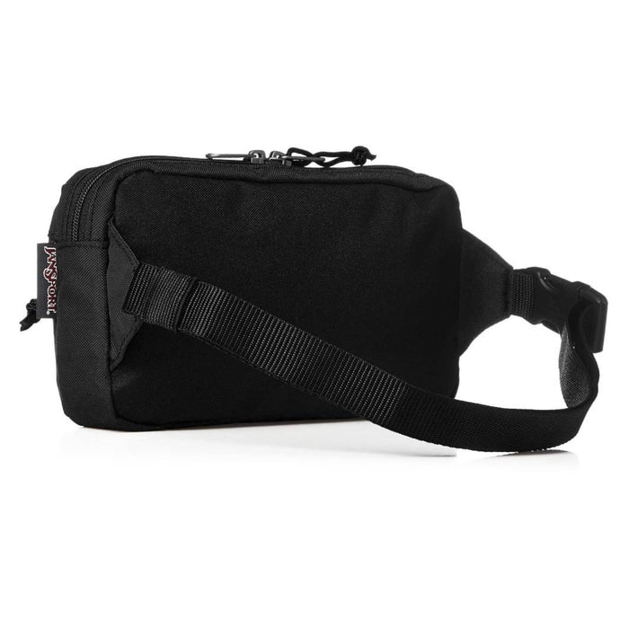 Jansport Waisted Bumbag
