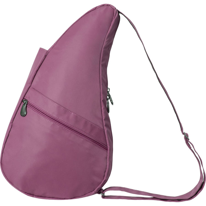 Healthy Back Bag Recycled Nylon S