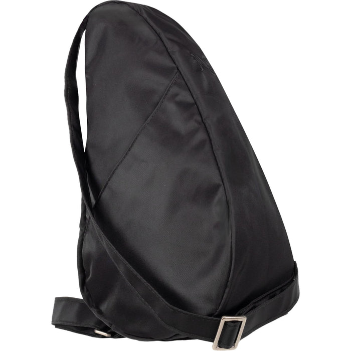 Nomii Sling Handbag