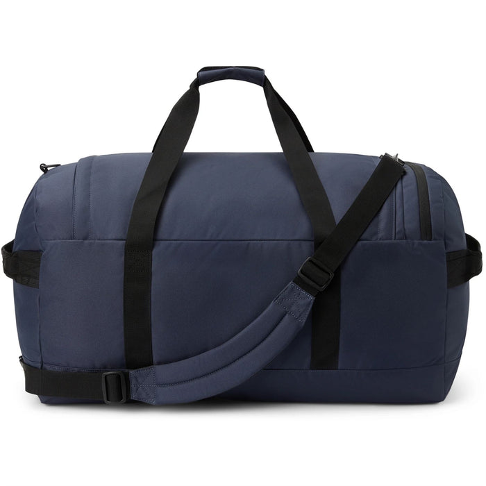 Dakine EQ U-Shaped Opening Duffle Bag
