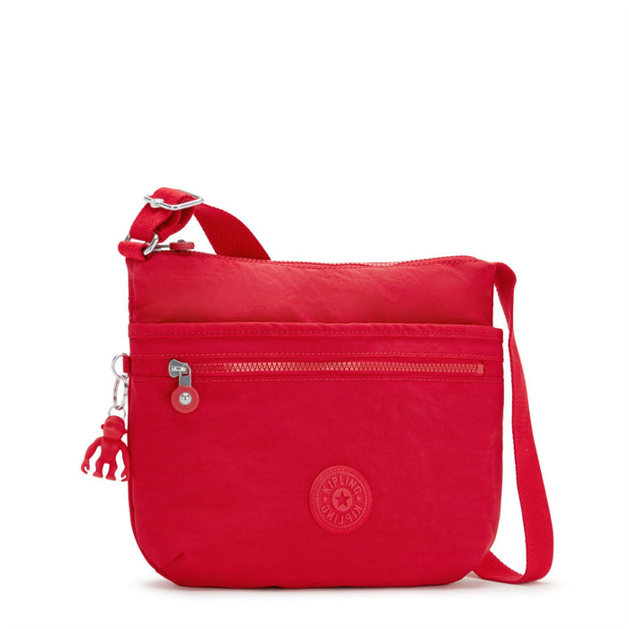 Kipling Arto Handbag