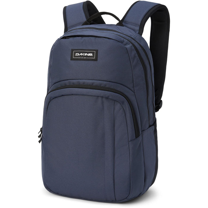 Dakine Campus With Insulated Compartment Backpack