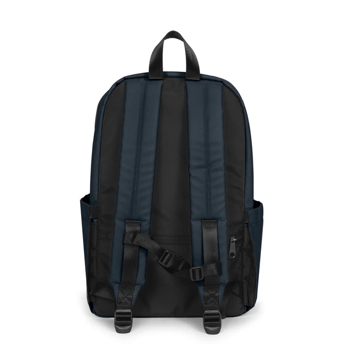 Eastpak Tarp Pack Laptop Backpack