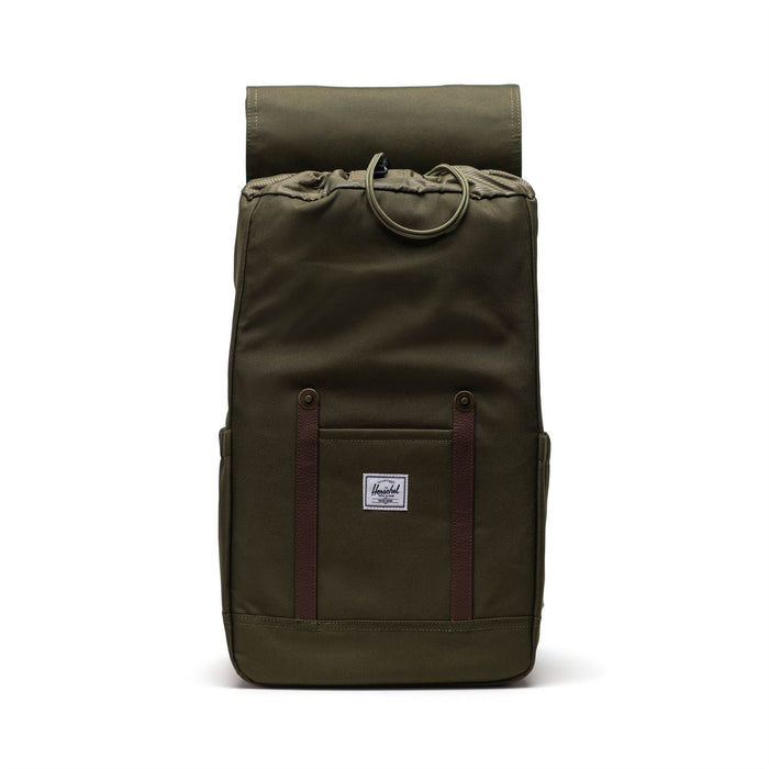 Herschel Retreat Laptop Backpack