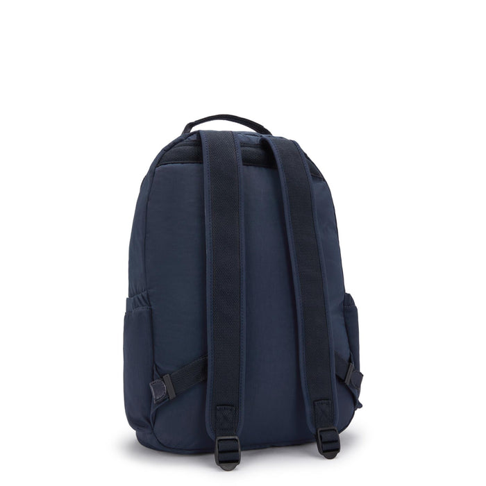 Kipling Seoul Laptop Backpack