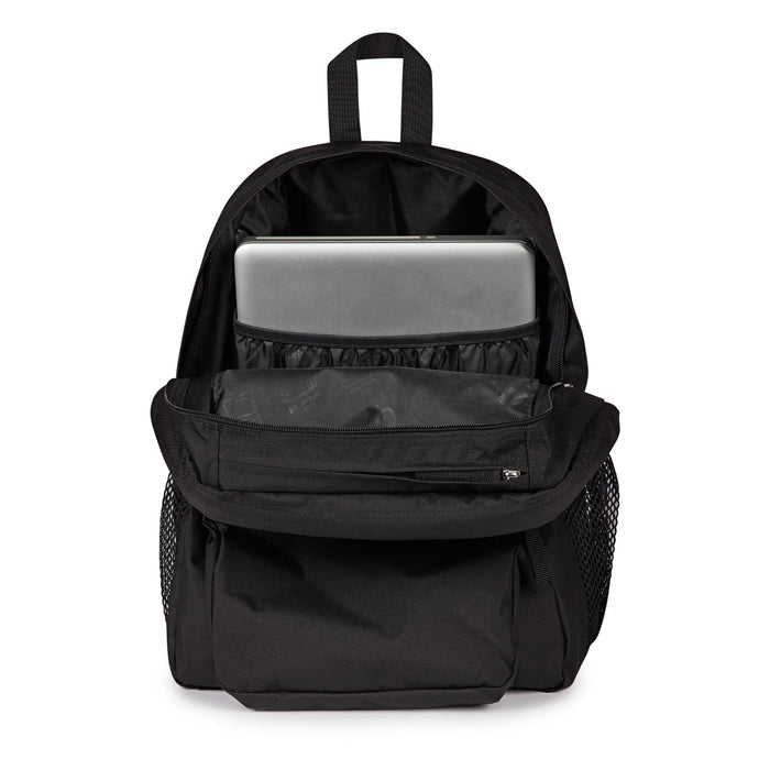 JanSport Big Day Laptop Backpack