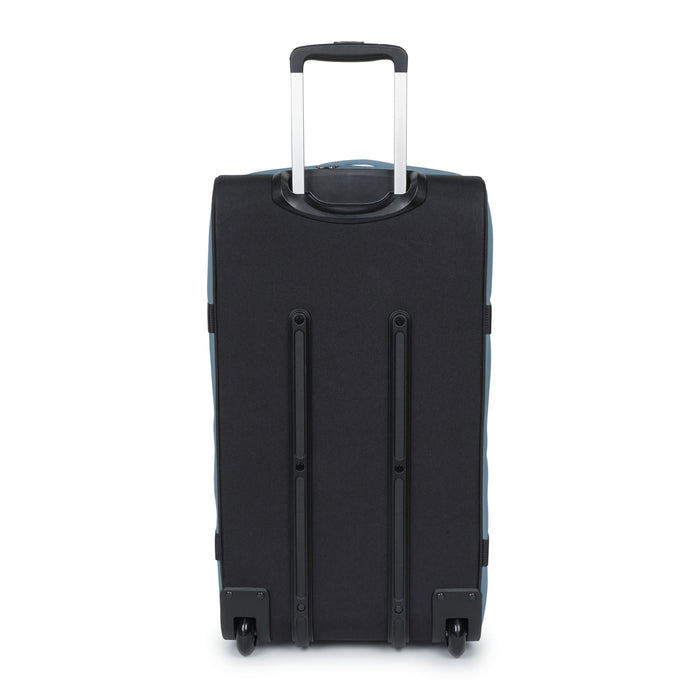 Eastpak Transit'R Plus Tarp Rolling Holdall