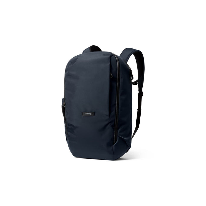 Bellroy Transit Workpack Travel Backpack