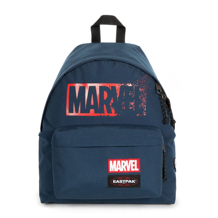 Eastpak Padded Pak'r x Marvel Backpack