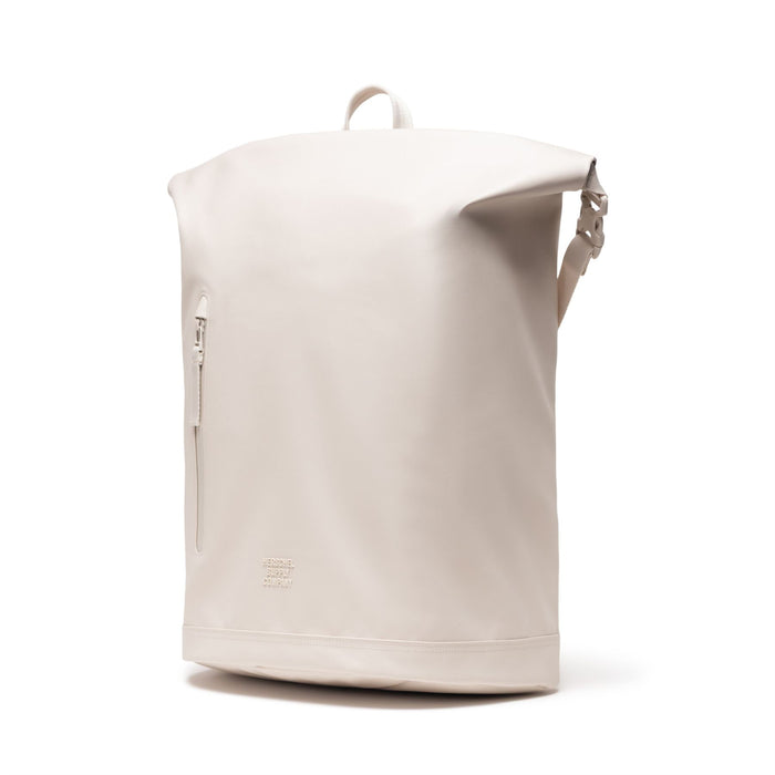 Herschel Roll Top V2 Weather Resistant Backpack