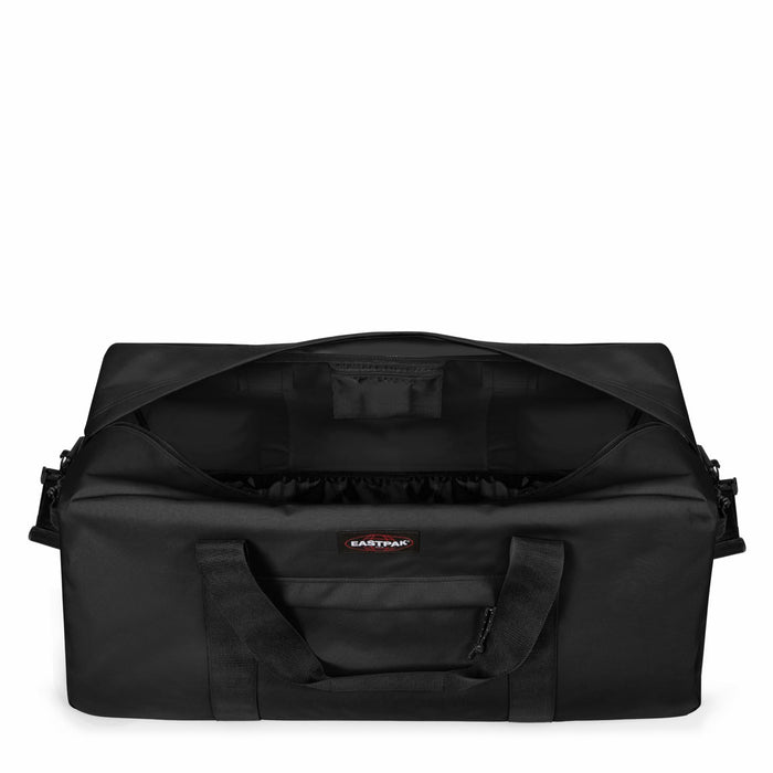 Eastpak Terminal + Large Holdall