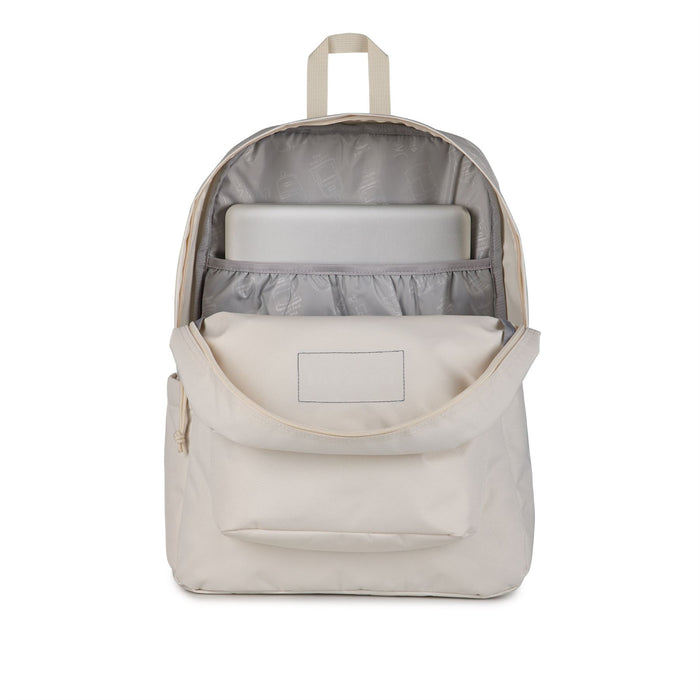 Jansport SuperBreak Plus Laptop Backpack