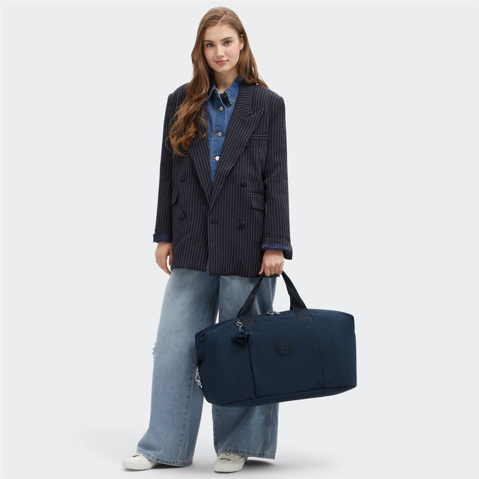 Kipling Bori Weekender Bag