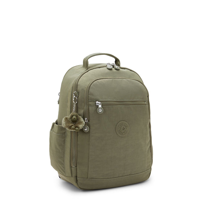 Kipling Seoul Cabin Carry On Backpack