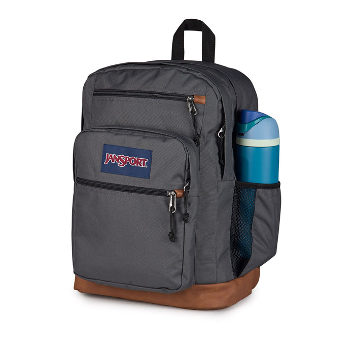 Jansport Cool Student Laptop Backpack