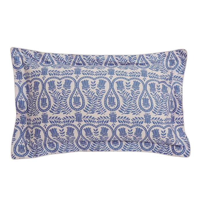 Joules Wandering Indienne Cover Set
