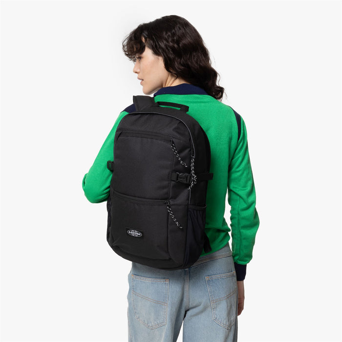 Eastpak Floid Pro Laptop Backpack