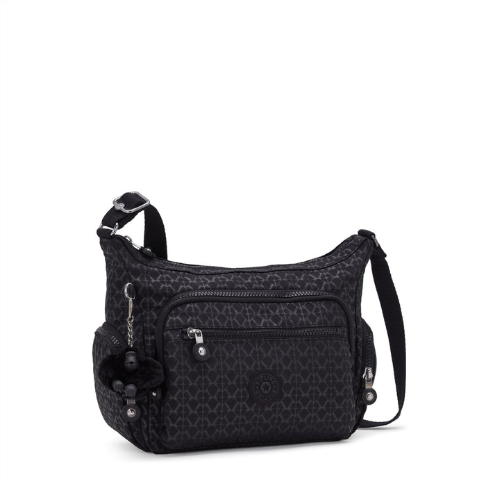 Kipling Gabbie S Handbag